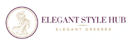 Elegant Style Hub
